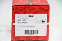 RM1335_3