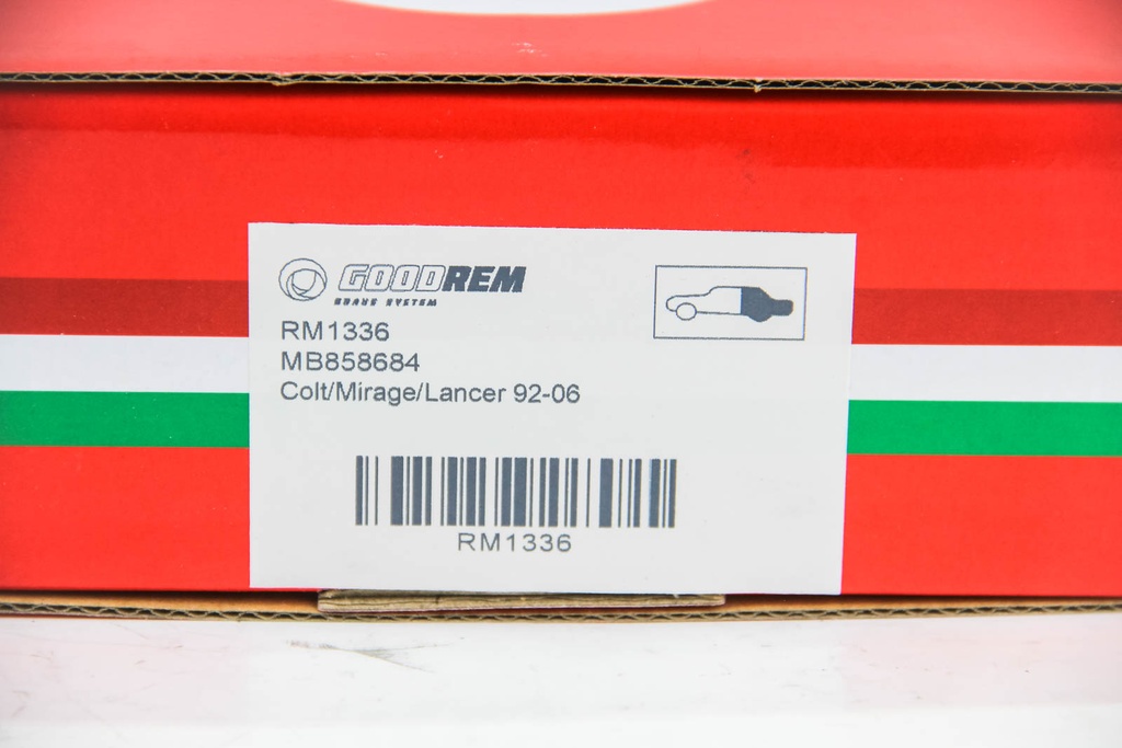 RM1336_3