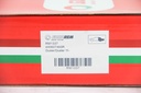 RM1337_3