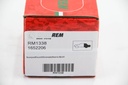 RM1338_3