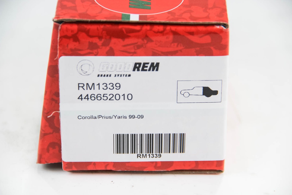 RM1339_3