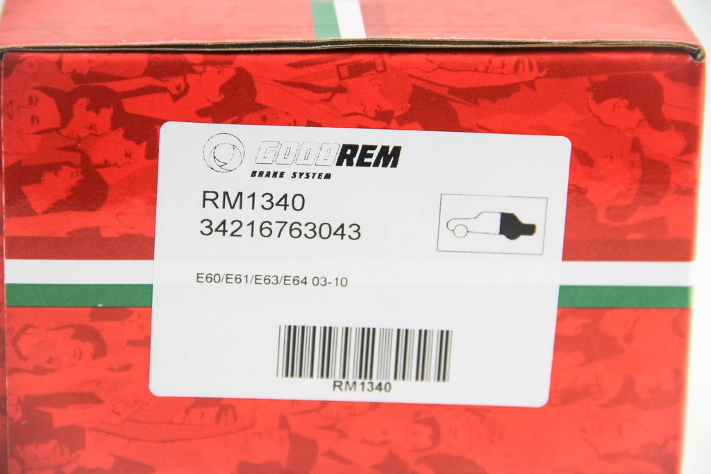 RM1340_3