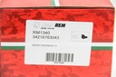 RM1340_3