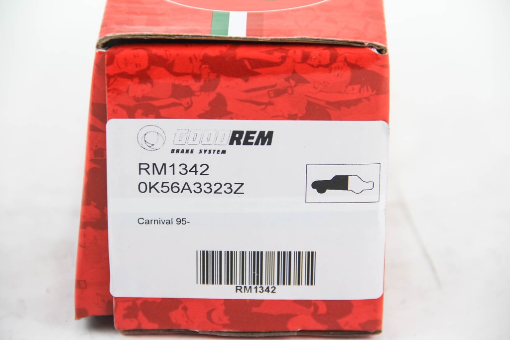 RM1342_3