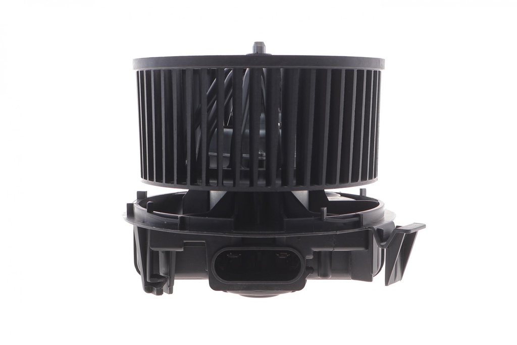 Фото 7