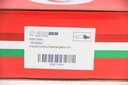 RM1344_3