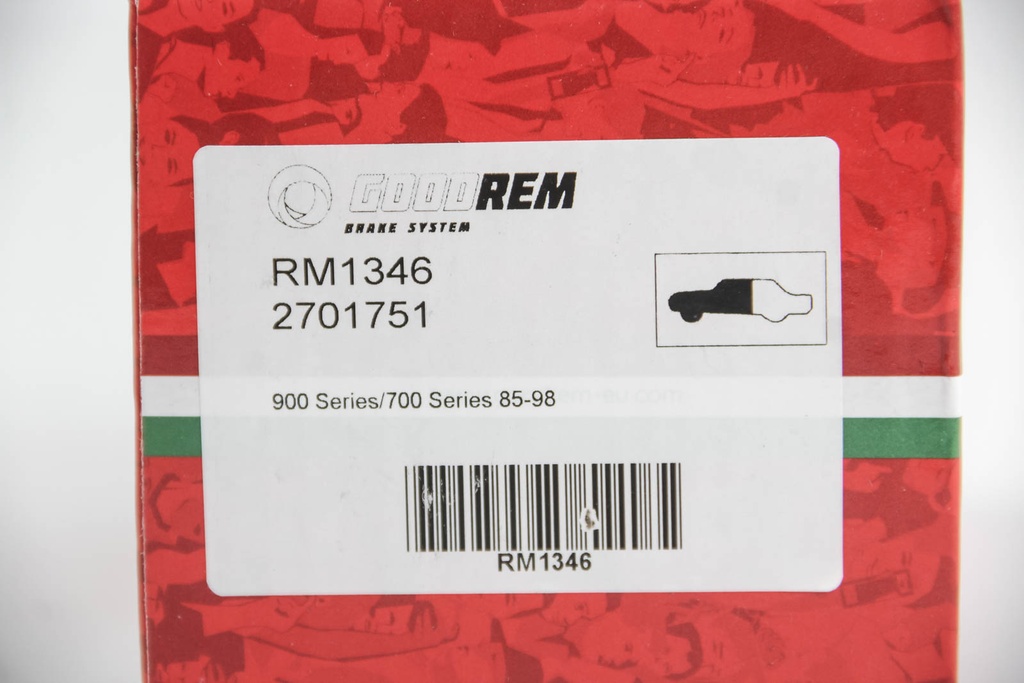 RM1346_4