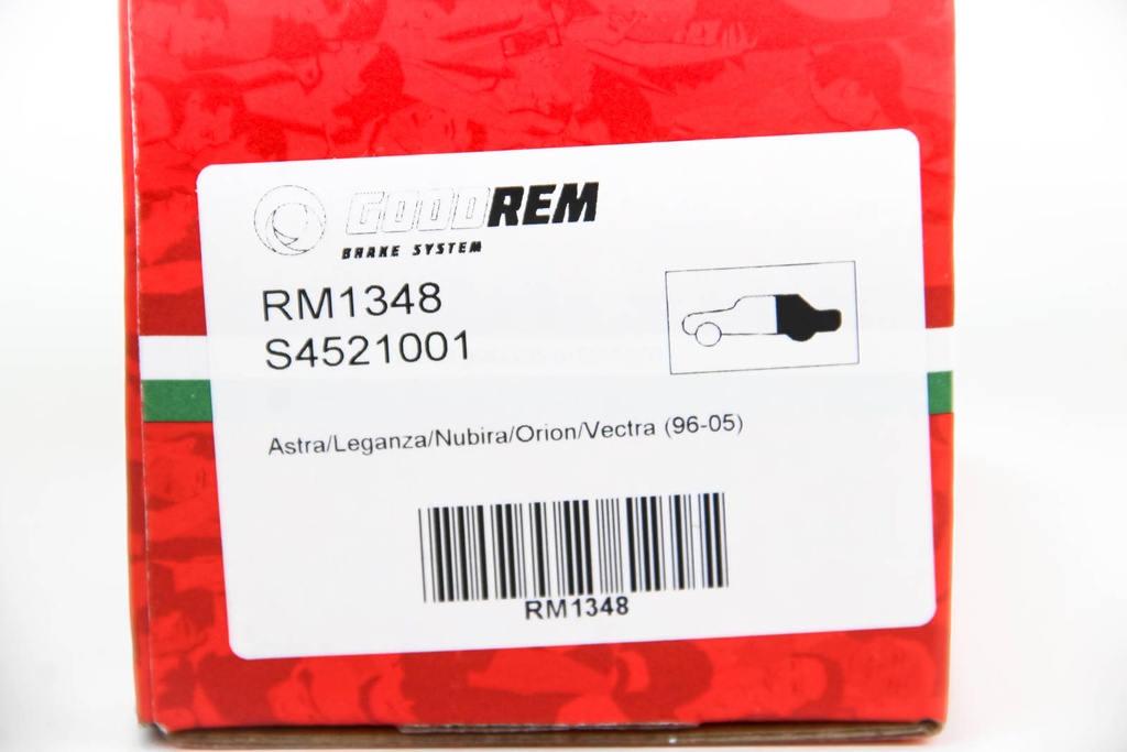 RM1348_3