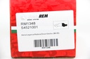 RM1348_3