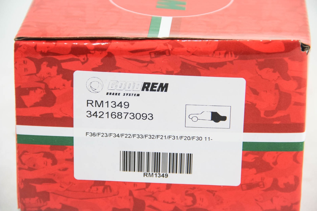 RM1349_3