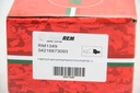 RM1349_3