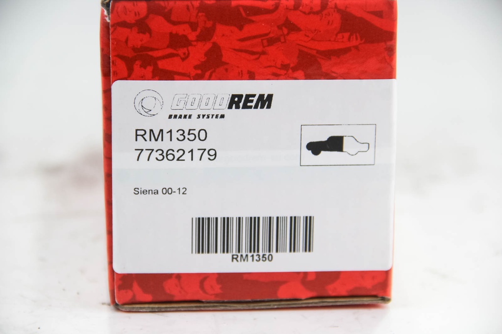 RM1350_3