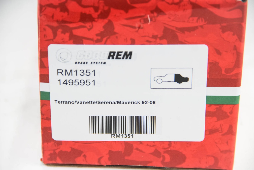 RM1351_3