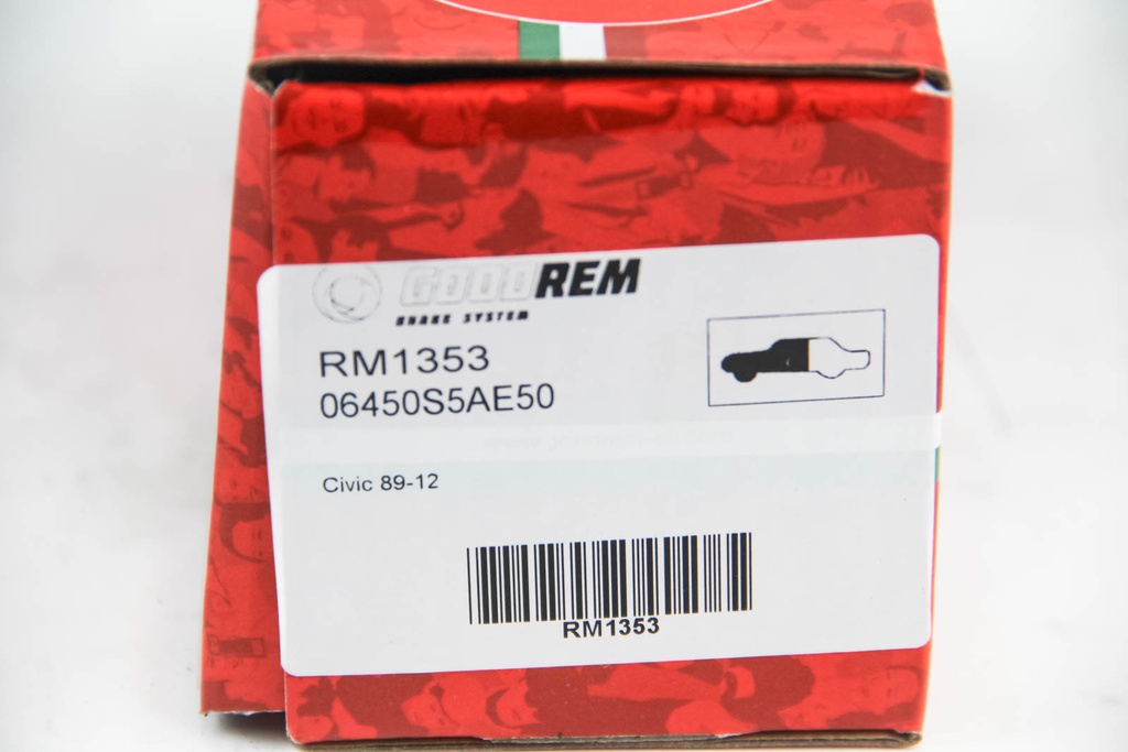 RM1353_3