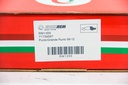 RM1355_3