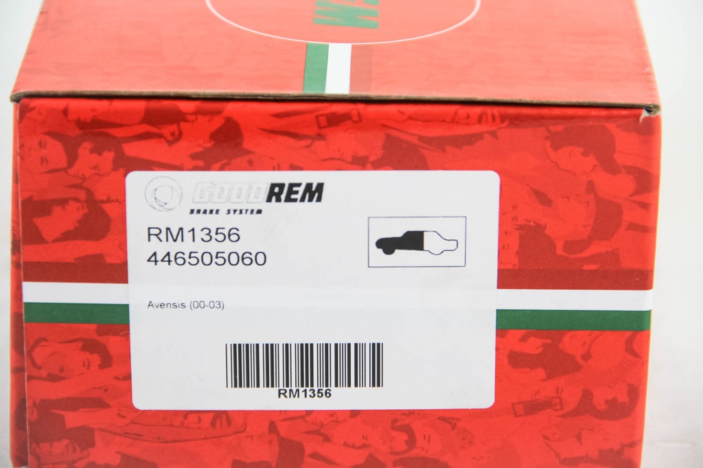 RM1356_3