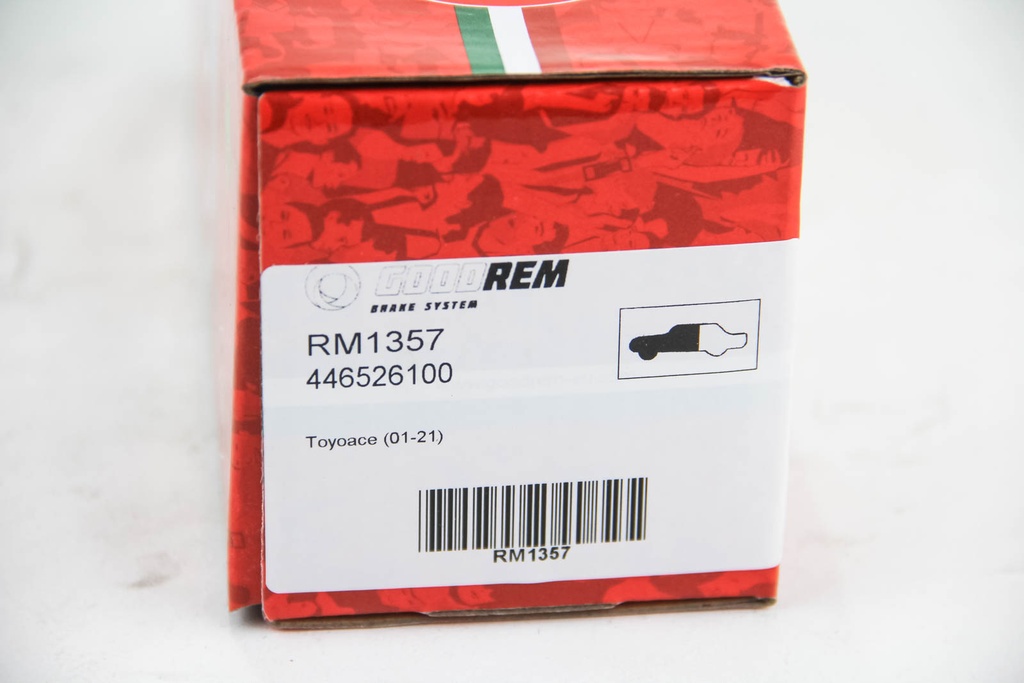 RM1357_3