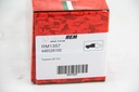 RM1357_3