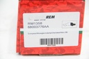RM1358_3