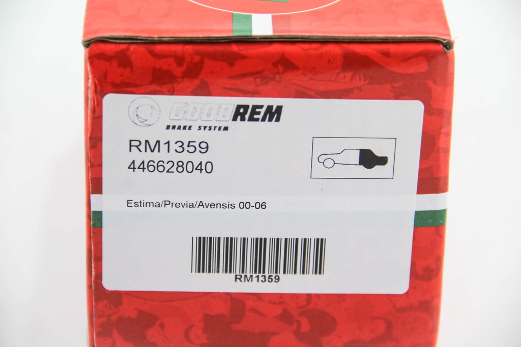 RM1359_3