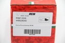 RM1359_3