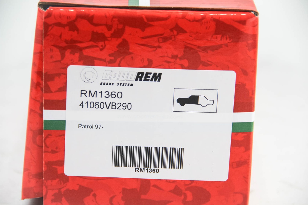 RM1360_3