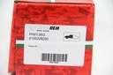 RM1360_3