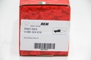 RM1363_3