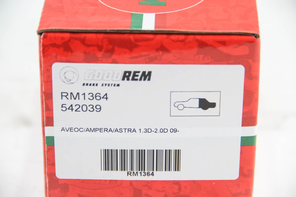RM1364_3