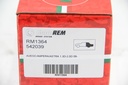 RM1364_3