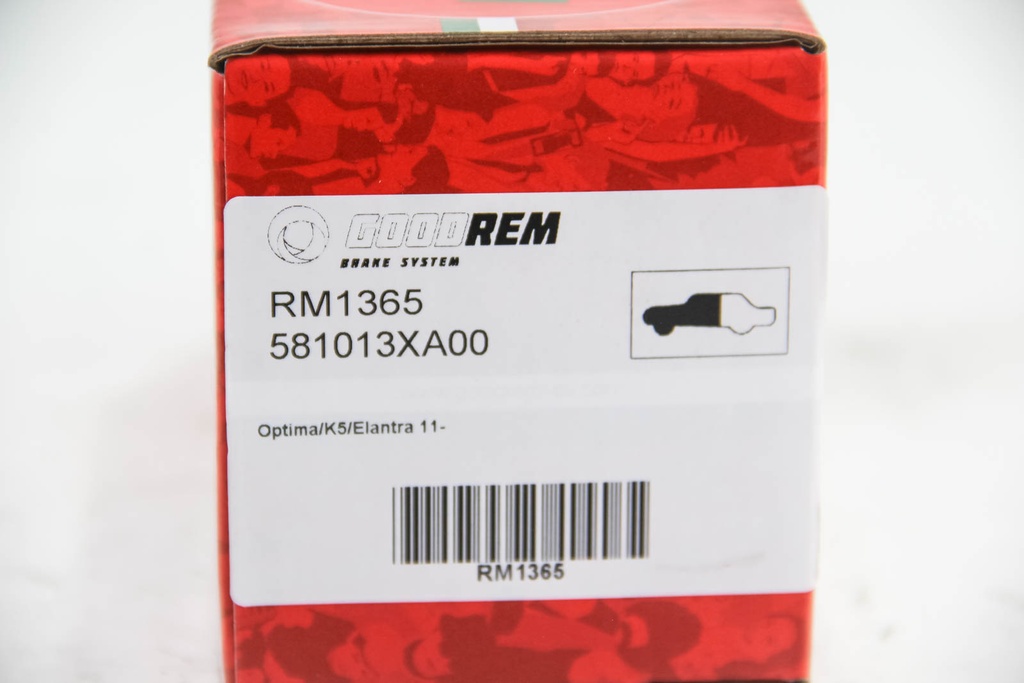 RM1365_3