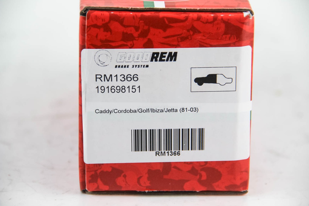 RM1366_3