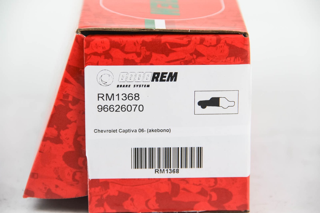 RM1368_3