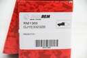 RM1369_3