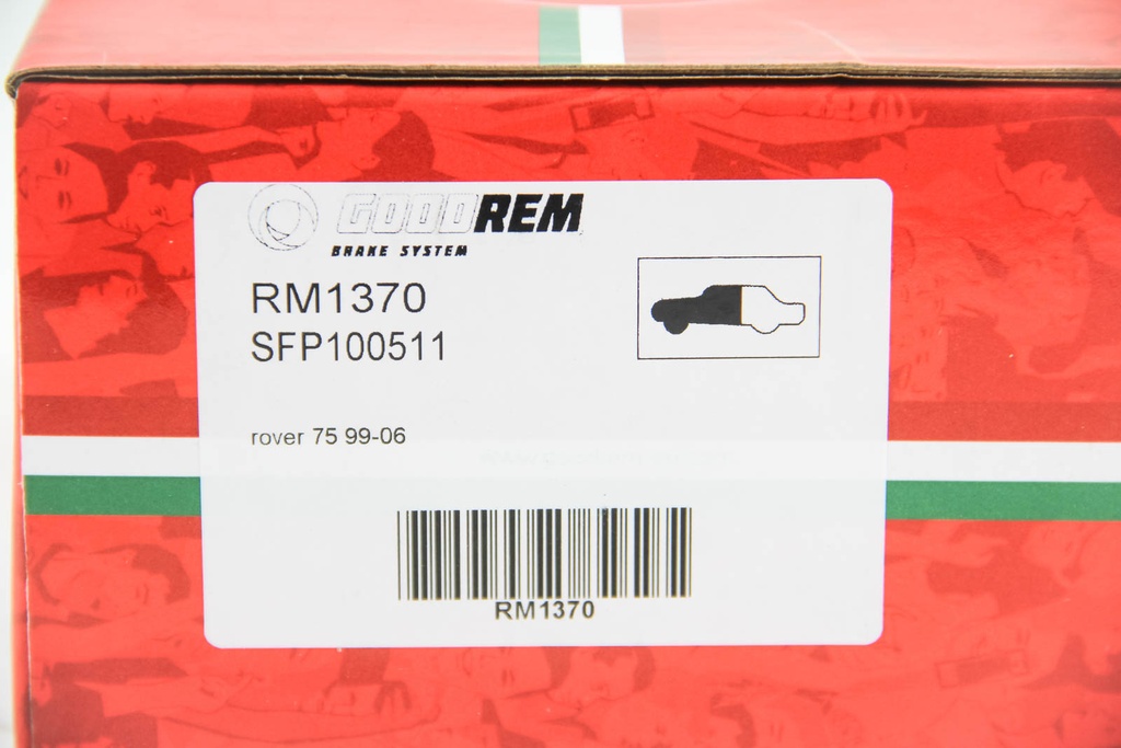 RM1370_3