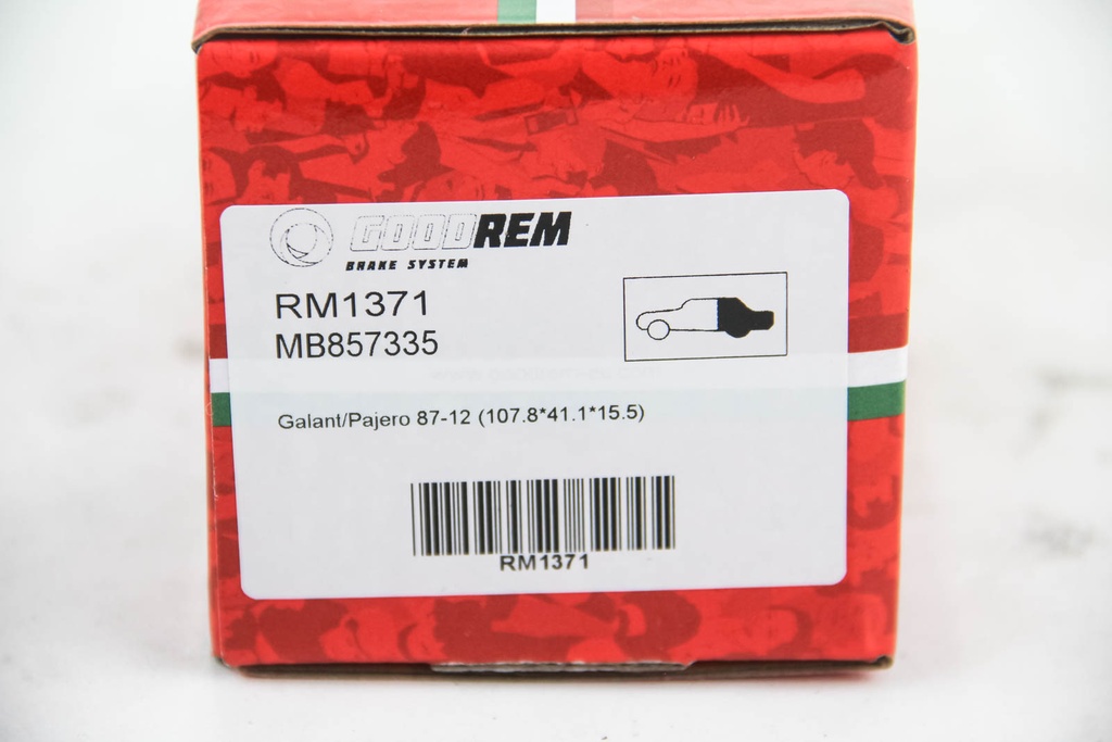 RM1371_3