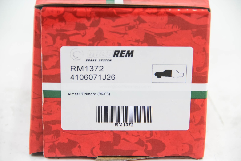 RM1372_3