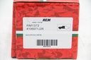 RM1372_3