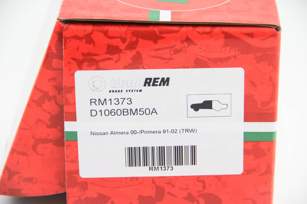 RM1373_3