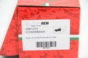 RM1373_3