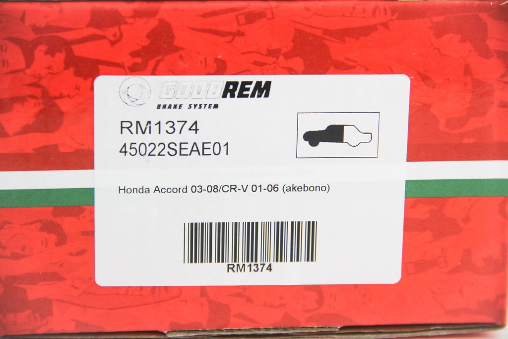 RM1374_3