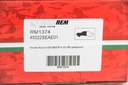 RM1374_3