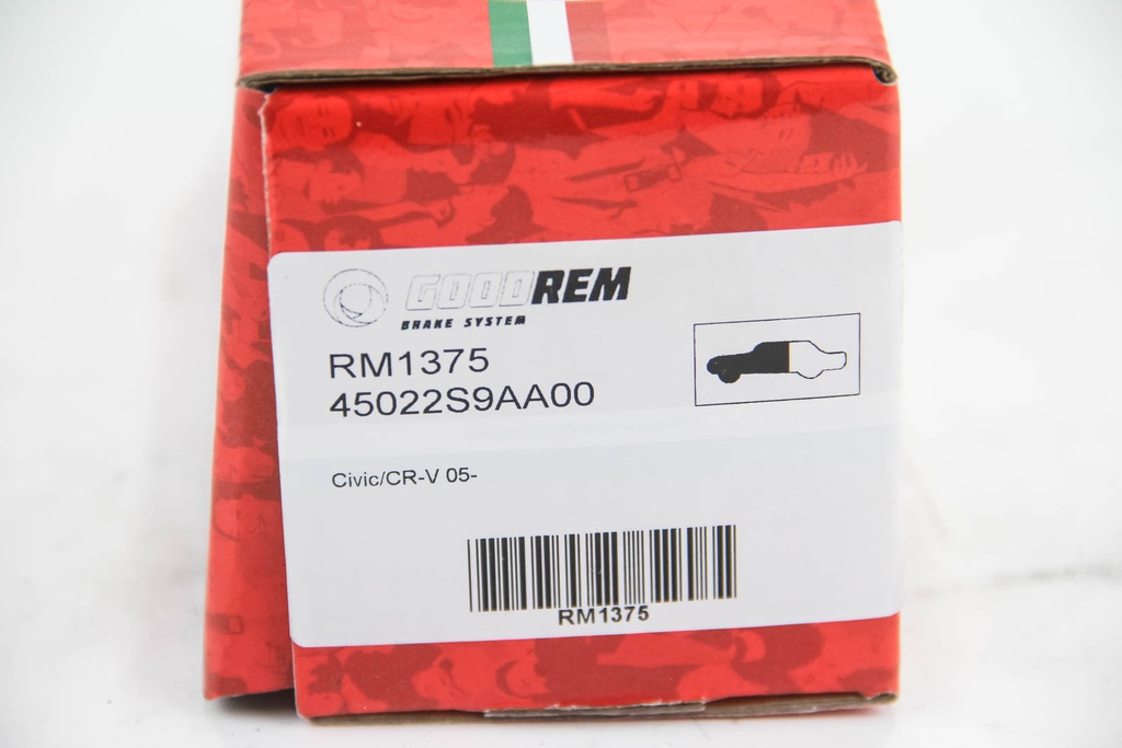RM1375_3