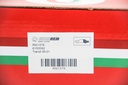 RM1376_3