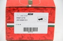 RM1379_3