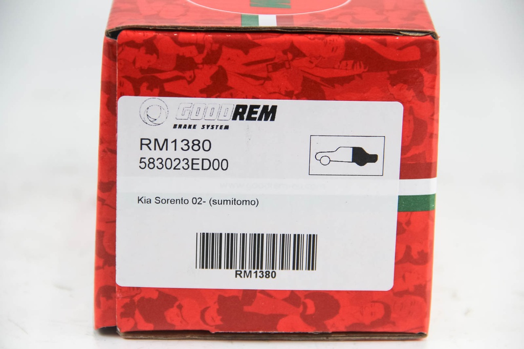 RM1380_3