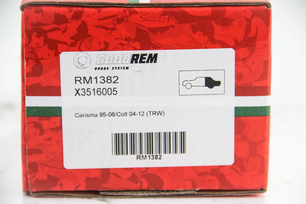 RM1382_3