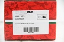 RM1382_3