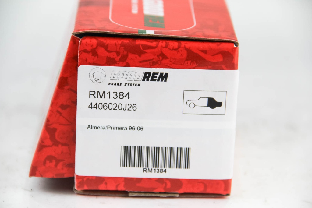 RM1384_3