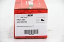 RM1385_3